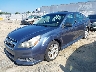 4S3BMBG6XD3****** Used 2013 Subaru Legacy