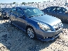 4S3BMBG6XD3****** Salvage and Wrecked 2013 Subaru Legacy in Raleigh