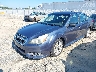 4S3BMBG6XD3****** Used and Repairable 2013 Subaru Legacy in Raleigh