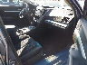 4S3BMBG6XD3****** Used and Repairable 2013 Subaru Legacy in North Carolina State