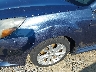 4S3BMBG6XD3****** Salvage and Repairable 2013 Subaru Legacy in North Carolina State