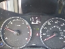 4S3BMBG6XD3****** Salvage 2013 Subaru Legacy in Raleigh