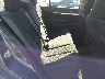 4S3BMBG6XD3****** Wrecked 2013 Subaru Legacy in Raleigh