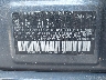 4S3BMBG6XD3****** Used 2013 Subaru Legacy in Raleigh