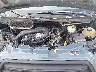 1FTBR3X82LK****** Reparables 2020 Ford Transit 250 en Jacksonville