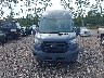 1FTBR3X82LK****** Destrozados 2020 Ford Transit 250 en Estado de Florida