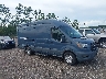1FTBR3X82LK****** Usados 2020 Ford Transit 250 en Estado de Florida