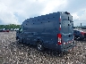1FTBR3X82LK****** Reparables 2020 Ford Transit 250 en Estado de Florida