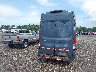 1FTBR3X82LK****** Destrozados 2020 Ford Transit 250