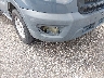 1FTBR3X82LK****** Usados 2020 Ford Transit 250