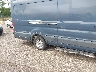 1FTBR3X82LK****** Reparables 2020 Ford Transit 250