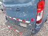 1FTBR3X82LK****** Salvamento y Destrozados 2020 Ford Transit 250 en Jacksonville
