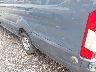 1FTBR3X82LK****** Usados y Reparables 2020 Ford Transit 250 en Jacksonville