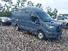 1FTBR3X82LK****** Salvamento y Destrozados 2020 Ford Transit 250 en Jacksonville