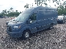 1FTBR3X82LK****** Usados y Reparables 2020 Ford Transit 250 en Jacksonville