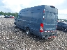 1FTBR3X82LK****** Salvamento y Reparables 2020 Ford Transit 250 en Jacksonville