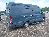 1FTBR3X82LK****** Salvamento y Destrozados 2020 Ford Transit 250 en Estado de Florida