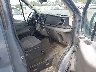 1FTBR3X82LK****** Usados y Reparables 2020 Ford Transit 250 en Estado de Florida