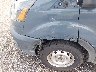 1FTBR3X82LK****** Salvamento y Reparables 2020 Ford Transit 250 en Estado de Florida