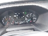 1FTBR3X82LK****** Salvamento 2020 Ford Transit 250 en Jacksonville