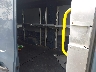 1FTBR3X82LK****** Destrozados 2020 Ford Transit 250 en Jacksonville