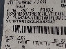 1FTBR3X82LK****** Usados 2020 Ford Transit 250 en Jacksonville
