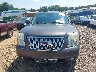 1GKS2EEF3BR****** Destrozados 2011 GMC Yukon en Estado de Carolina del Sur