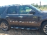 1GKS2EEF3BR****** Usados 2011 GMC Yukon en Estado de Carolina del Sur