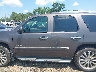1GKS2EEF3BR****** Reparables 2011 GMC Yukon en Estado de Carolina del Sur