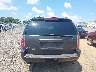 1GKS2EEF3BR****** Destrozados 2011 GMC Yukon