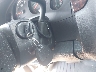 1GKS2EEF3BR****** Salvamento 2011 GMC Yukon en Estado de Carolina del Sur