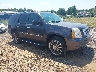 1GKS2EEF3BR****** Salvamento y Destrozados 2011 GMC Yukon en Greenville