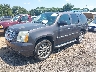 1GKS2EEF3BR****** Usados y Reparables 2011 GMC Yukon en Greenville