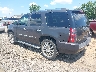 1GKS2EEF3BR****** Salvamento y Reparables 2011 GMC Yukon en Greenville
