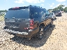 1GKS2EEF3BR****** Salvamento y Destrozados 2011 GMC Yukon en Estado de Carolina del Sur