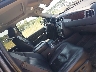 1GKS2EEF3BR****** Usados y Reparables 2011 GMC Yukon en Estado de Carolina del Sur