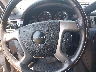 1GKS2EEF3BR****** Salvamento y Reparables 2011 GMC Yukon en Estado de Carolina del Sur