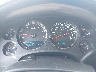 1GKS2EEF3BR****** Salvamento 2011 GMC Yukon en Greenville