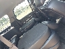 1GKS2EEF3BR****** Destrozados 2011 GMC Yukon en Greenville