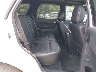 1FMCU9E77BK****** Wrecked 2011 Ford Escape in Manchester