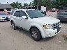 1FMCU9E77BK****** Salvage and Wrecked 2011 Ford Escape in Manchester