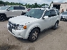1FMCU9E77BK****** Used and Repairable 2011 Ford Escape in Manchester