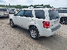 1FMCU9E77BK****** Salvage and Repairable 2011 Ford Escape in Manchester