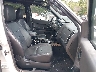 1FMCU9E77BK****** Used and Repairable 2011 Ford Escape in New Hampshire State