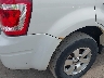 1FMCU9E77BK****** Salvage and Repairable 2011 Ford Escape in New Hampshire State