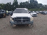 3D7KR28D98G****** Destrozados 2008 Dodge Ram 2500 en Estado de Mississippi