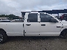 3D7KR28D98G****** Usados 2008 Dodge Ram 2500 en Estado de Mississippi