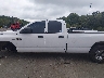 3D7KR28D98G****** Reparables 2008 Dodge Ram 2500 en Estado de Mississippi