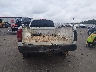 3D7KR28D98G****** Destrozados 2008 Dodge Ram 2500