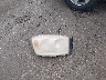3D7KR28D98G****** Salvamento 2008 Dodge Ram 2500 en Estado de Mississippi